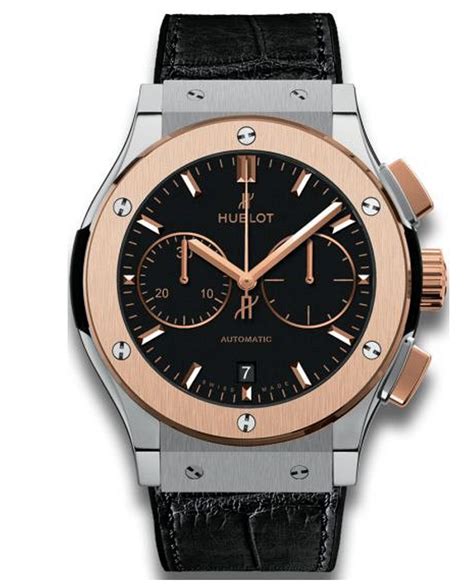 ceasuri hublot barbati pret|40+ Ceasuri HUBLOT® Barbati & Dama .